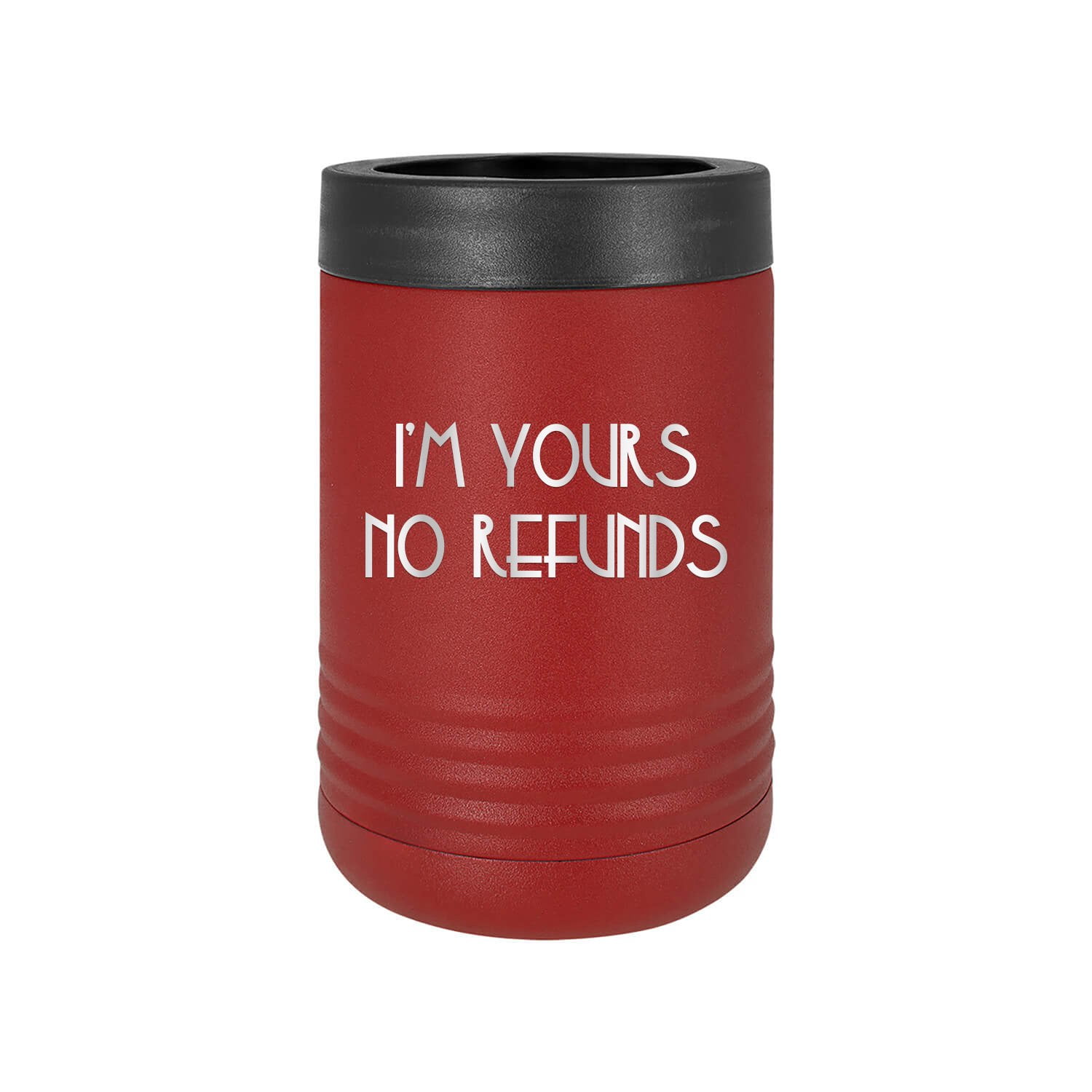 no birthday present from husband