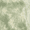 Green Valley Ice Dye, variant on Time and Tru Short Sleeve Crew Neck Tunic Tee, Sizes XS-XXXL