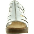 thumbnail image 3 of Aerosoles Shopping Bog Womens Sandals, 3 of 4