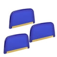 thumbnail image 1 of Fabric Sweater Comb, Long Term Work Portable Easy To Install Fabric Shaver, Clothing Cutting Fabrics Positioning For DIY Sewing Blister Card Packaging, 1 of 8