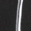thumbnail image 3 of Athletic Works Women's Athleisure Dri More Core Piped Bermuda Shorts, 3 of 8