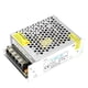 thumbnail image 3 of Mini cámara Cámara inalámbrica WiFi 1110P pequeña cámara de vigilancia de seguridad para el hogar de alta definición, sin tarjeta SD, mini cámara portátil para niñera, con detección de movimiento de, 3 of 8