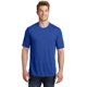 thumbnail image 1 of Camiseta Sport-Tek® PosiCharge® Competitor™ Cotton Touch™. ST450 deporte-tek ST450, 1 of 1
