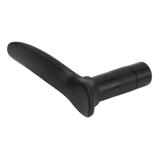Thumb Saver Massage Tools, Deep Tissue Massager Trigger Point Tool Pressure Reflexology, Professional Neck Shoulder Back Foot Equipment for Therapists