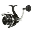 thumbnail image 3 of PENN Pursuit IV Spinning Reel Kit, Size 6000, Includes Reel Cover, 3 of 11