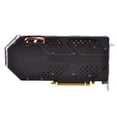thumbnail image 3 of XFX AMD Radeon ED RX 580 OC+ 8GB GDDR5 DVI-HDMI-3Displayport PCI-Express Video Card, 3 of 4