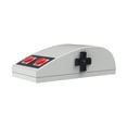 thumbnail image 1 of Ratón inalámbrico 8Bitdo N30 2.4Ghz para PC Windows/macOS, 1 of 7