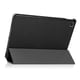 thumbnail image 5 of Funda para Tablet ZERODAMAGE SaharaCase Lenovo Tab M10 Plus, 5 of 6