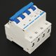 thumbnail image 4 of Estator CDI del telar de alambre, arnés de cableado eléctrico Juego de estator CDI de alambre Kit de estator CDI de arnés eléctrico diseñado a medida Jadeshay A, 4 of 8