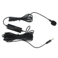 thumbnail image 4 of Hot Shoe Adapterwith PC Port,Hot Shoe Adapter with Flash Hot Shoe Adapter Hot Shoe Adapterfor Ultra Responsive, 4 of 14