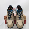 thumbnail image 4 of Size 12 - New Balance Numeric Tiago Lemos 1010 Brown Black, 4 of 6