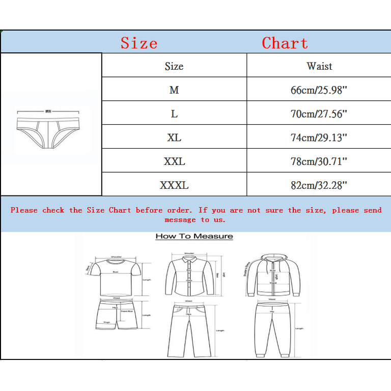 Akiihool Mens' Underwear Men's Dual Pouch Underwear Micro Modal