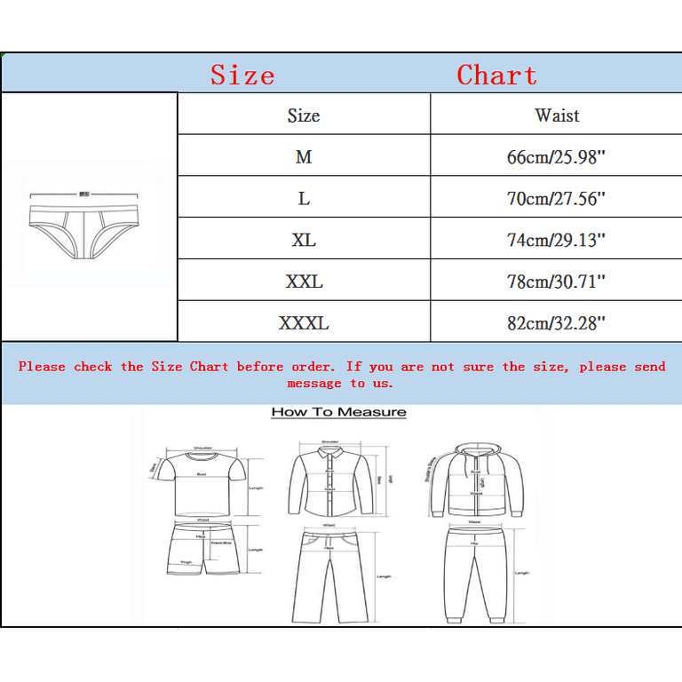 Eashery Cotton Underwear For Men Men Pants Cargo Mens Summer Solid Color  Pants Elastic Band Loose Quick Dry Casual Sports Running Straight Shorts