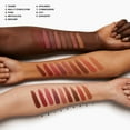 thumbnail image 3 of Mac Locked Kiss Rouge à Lèvres Mat 24h-Connoyer, 3 of 3