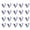 crystal purple-Big, variant on 20Pcs Nails Art Rhinestones Studs Luxury Jewels Stones Decorations Art Crafts