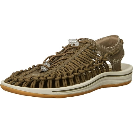 Keen unique cheap o2