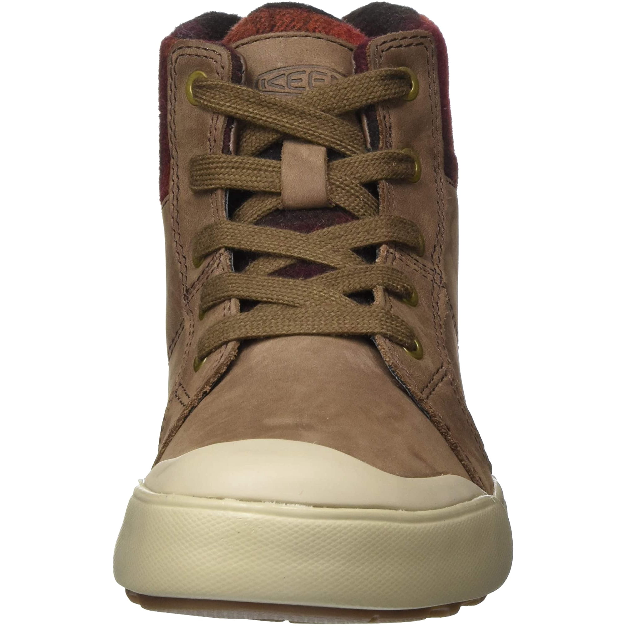 Keen elena boot best sale