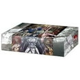 thumbnail image 1 of Bushiroad Stray Box Collection V2 Vol. 59 pulgadas Anime Doomsday Walkure, 1 of 4