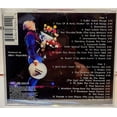 thumbnail image 5 of Garth Brooks-Double Live 1998 Limited Edition 2-CD HDCD, 5 of 5