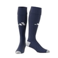 thumbnail image 1 of CALCETAS DE FUTBOL ADIDAS MILANO 23 TALLA MEDIANA IB7814, 1 of 4