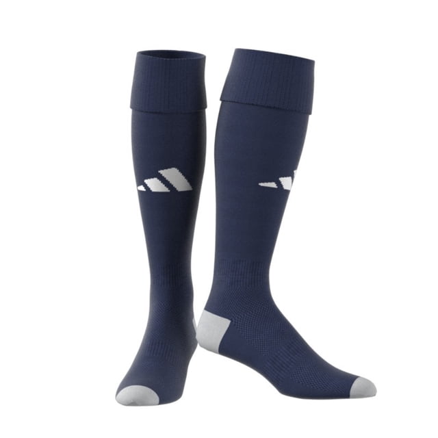 CALCETAS DE FUTBOL ADIDAS MILANO 23 TALLA MEDIANA IB7814