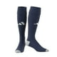 thumbnail image 1 of CALCETAS DE FUTBOL ADIDAS MILANO 23 TALLA CHICA IB7814, 1 of 4