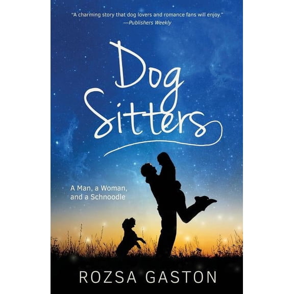 Dog Sitters, (Paperback)