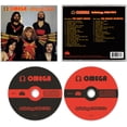 thumbnail image 4 of Omega - Anthology 1968-1979 - Music & Performance - CD, 4 of 4
