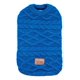 thumbnail image 1 of Sueter Para Perro Urban Dog Berry Azul Talla 0 - 15, 1 of 3