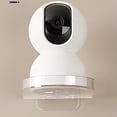 thumbnail image 3 of Space saving Stand Shelf for Indoor For Security Camera Organize with Ease, 3 of 5