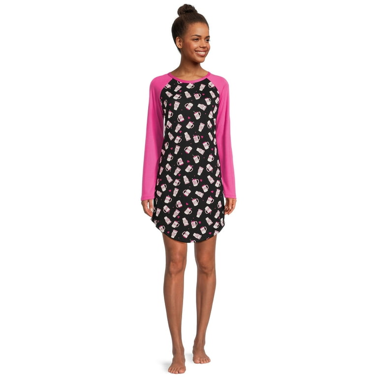 4x sleep shirt hotsell
