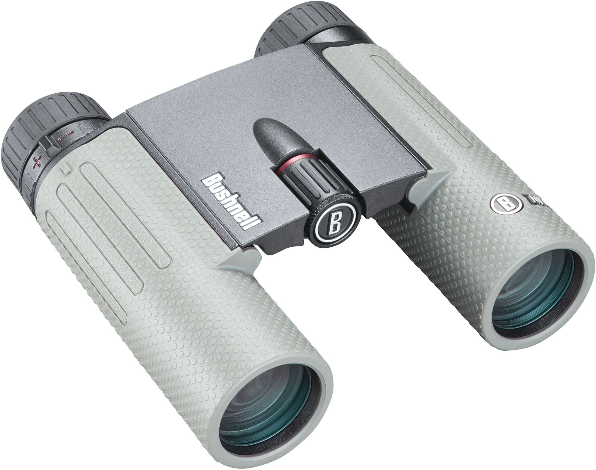 binoculars walmart