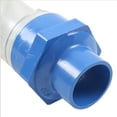thumbnail image 4 of Purificador de Agua Potable para Ganado Kusrkot de Granja Diámetro de salida de 25 mm, 4 of 8