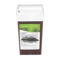 thumbnail image 2 of Rodillo de Cera ANGGREK Roll On Wax Skin Friendly 100g Para Uso Doméstico Pecho Axilas Piernas brazos, 2 of 8