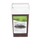 thumbnail image 2 of Rodillo de Cera ANGGREK Roll On Wax Skin Friendly 100g Para Uso Doméstico Pecho Axilas Piernas brazos, 2 of 8
