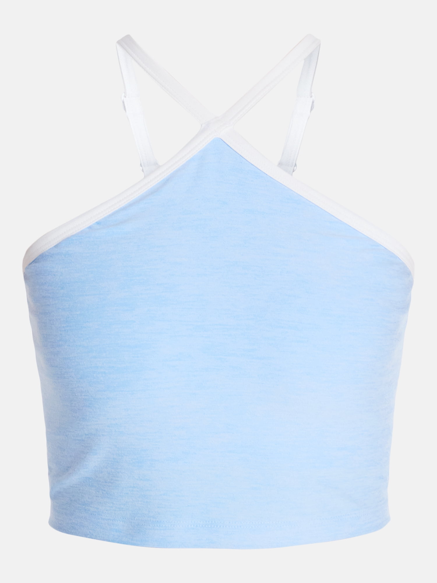 Athletic Works Women's Buttercore Tank, Sizes XS-XXXL