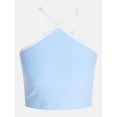 thumbnail image 6 of Athletic Works Women's Buttercore Compression Tank, Sizes XS-XXXL, 6 of 7