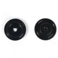 thumbnail image 5 of Plug Cap Rear Screen Wiper Delete Kit Seal Nut Screw Block Off For Honda Civic Si Hatchback SiR Type R EP3 CRX CR-V S2000, 5 of 5