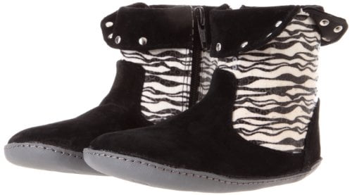 robeez boots
