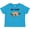 Turquoise, variant on Inktastic Nap Champ Cute Sleeping Sloth Boys or Girls Baby T-Shirt