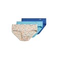 thumbnail image 1 of Jockey Bikini Ultra Doux - Lot de 3, 1 of 1