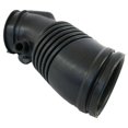 thumbnail image 4 of Tubo de manguera de entrada de aire 17228rgla11 para Honda Odyssey 2007-2010 3.5l V6 Afortunado Sencillez, 4 of 5