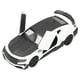 thumbnail image 1 of Coche de juguete con luz, juguete de coche simulado 1:32, coche de juguete de metal, parte superior de la línea, 1 of 8
