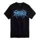 thumbnail image 1 of Playera Spiritbox Deathcore,metal,black,rock,streetwear., 1 of 2