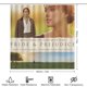 thumbnail image 2 of orgullo y prejuicio-theme 4-Piece Shower Curtain Set with Rugs, Waterproof Bathroom Decor Set Includes Bath Mat, U-Shaped Rug, Toilet Lid Cover and Curtain with Hooks, 2 of 6