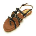 thumbnail image 2 of Casual Sandals, 2 of 4