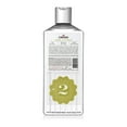 thumbnail image 4 of Cremo All Season Body Wash, Sage & Citrus, 16 fl oz (Pack of 2), 4 of 4
