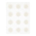 thumbnail image 2 of Parches hidrocoloides NEOGEN A-CLEAR para aliviar el acné (paquete de 2), 2 of 8