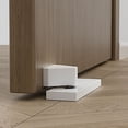 thumbnail image 4 of Suction Head Hydraulic Door Resistance Compatible with Left or Right Doors, 4 of 9