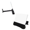 thumbnail image 4 of Screen Magnifier, 6D Stereo Sound  5.1 Telephone Screen Magnifying Glass Home Theater  For Movies, 4 of 8